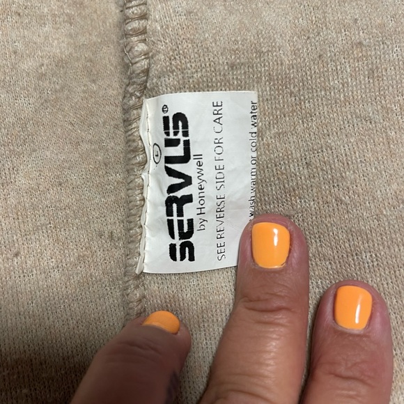 Boot inserts - Picture 2 of 2